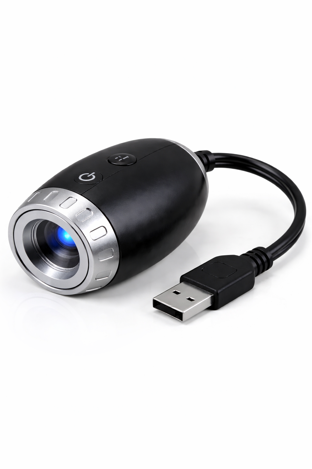 ASTROVIA Galaksi Projektör